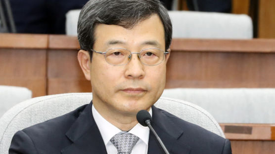 '김경수 징역' 이동원은 원칙론자…박지원도 "재판받고 싶다"