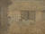  박수근 (1914-1965), 유동, 1954, 캔버스에 유채, 130x97cm. [사진 국립현대미술관]