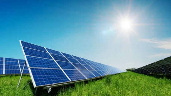 [Biz & Now] 주성엔지니어링, 발전전환효율 24.45% 태양전지 개발