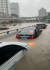 중국 중부 허난(河南)성 정저우(鄭州)에 기록적인 폭우가 내렸다. 트위터 캡처