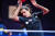 도쿄올림픽 최연소 선수인 시리아 탁구 국가대표 헨드 자자. 사진 ITTF