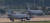 지난 20일 청해부대 제34진 장병들을 태운 공군 다목적 공중급유수송기 KC-330 '시그너스'가 경기도 성남시 수정구 서울공항에 착륙하고 있다. 뉴스1