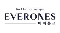 '에버론즈' 2021 소비자만족브랜드대상 명품쇼핑몰, 명품구매대행 부문 수상 