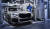BMW 독일 딩골핀 공장에서 7시리즈를 생산하고 있는 모습. BMW는 반도체 부족 심화로 독일과 유럽 내 공장의 생산 스케쥴을 조정하고 있다. 사진 BMW