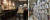 서울 을지로 ‘다이브레코드’(왼쪽)와 회현역 지하상가의 한 LP 음반가게(오른쪽). LP가 진열된 모습도 세월이 지남에 따라 바뀌었다. / 사진:손준영