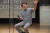 9월 5일 스토리 콘서트를 앞둔 김창기. LP 신보 ‘아직도 복잡한 마음’을 발매하고 그동안 듣기 힘들었던 곡을을 위주로 선곡할 예정이다. [사진 사운드프렌즈]