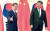 지난 2019년 12월 중국을 방문해 베이징 인민대회당에서 시진핑 중국 국가주석을 만난 문재인 대통령. 시 주석의 한국 답방은 아직도 이뤄지지 않고 있다. [뉴시스]