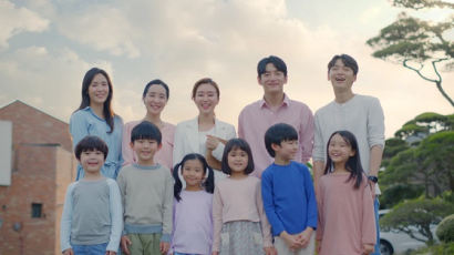 리만코리아, JTBC와 공동으로 '소외아동 예방 공익 캠페인' 진행