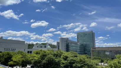 숭실사이버대학교, 인천광역시 부평구와 위탁교육 협약 체결... 풍성한 장학과 평생무료수강 혜택 제공