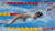 지난 26일 도쿄 아쿠아틱스 센터에서 열린 도쿄올림픽 수영 남자 200미터 준결승에 출전한 황선우(서울체고3) 선수가 역영하고 있다. 올림픽사진공동취재단