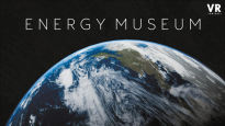 [라이프 트렌드&] 미래 세대 위한 실감나는 '실감형 에너지 박물관' 선보인다