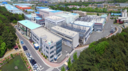 한국전기연구원, 185억 규모 'HVDC 전력기기 국제공인 시험인프라' 구축