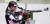 권은지 사격 국가대표 선수가 24일 일본 도쿄 아사카 사격장에서 열린 사격 여자 10m 공기소총 결승전에서 과녁을 조준하고 있다. 도쿄=올림픽사진공동취재단A 