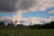 Nuclear Power Station in Dampierre, Loire valley in France 002. 사진 한성필