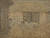 박수근, 유동, 1963, 캔버스에 유채, 96.6x130.5cm.. [사진 국립현대미술관]