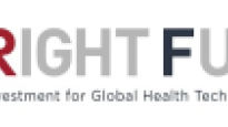 라이트펀드, 감염병 신규 연구개발 위해 136억원 추가 지원