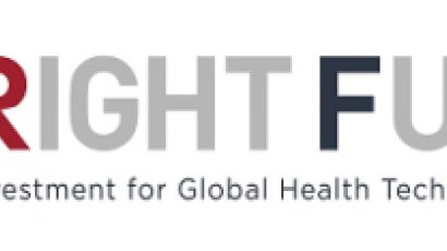 라이트펀드, 감염병 신규 연구개발 위해 136억원 추가 지원