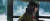 28일 개봉하는 디즈니 새 모험영화 '정글 크루즈'에서 주연 드웨인 존슨은 아마존 강을 손바닥처럼 내다보는 베테랑 크루즈 선장 프랭크를 연기했다. [사진 월트디즈니컴퍼니 코리아]