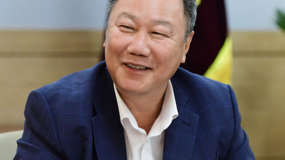 尹 만난 오세훈에…서울시의회 의장 "그 시간에 정부 만나라"