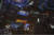 오는 12월 개관하는 울산시립 미술관에 전시될 백남준 작가의 작품 ‘시스틴 채플’. [사진 울산시]