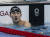 28일 일본 도쿄 수영 센터에서 열린 남자 자유형 100m 준결승에 황선우 선수가 출전했다. 올림픽사진공동취재단