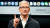 애플은 올해 2분기에만 약 94조원의 매출을 올려 역대 분기 최고 매출을 기록했다. 사진은 애플 최고경영자 팀쿡. AP