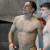 영국의 톰 데일리 선수가 2020 도쿄올림픽 다이빙 남자 싱크로나이즈드 10m 플랫폼에서 금메달을 땄다. 로이터=연합뉴스