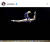 수니사 리 미국 국가대표 선수가 평균대 연기. 본인이 "기억하고픈 사진"이며 인스타그램에 올린 사진. [Instagram]