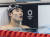 29일 일본 도쿄 아쿠아틱스 센터에서 열린 올림픽 수영 남자 자유형 100m에 참가한 황선우 선수가 경기를 마친 후 기록을 확인하고 있다. 도쿄=올림픽사진공동취재단T 