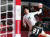 여자핸드볼대표팀 류은희가 29일 일본 도쿄 요요기 국립체육관에서 열린 여자 핸드볼 A조 조별예선 3차전 일본과의 경기에서 슛을 쏘고 있다. [뉴스1]