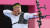 오진혁 양궁 국가대표가 26일 도쿄 유메노시마 공원 양궁장에서 열린 남자 양궁 단체 결승전에서 과녁을 향해 활을 쏘고 있다. [올림픽사진공동취재단]