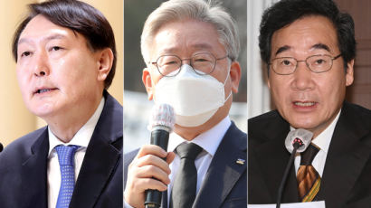 도쿄올림픽, 민주당 왜 조용해? 앞다퉈 응원하는 野와 대조