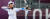 29일 일본 유메노시마 공원 양궁장에서 열린 도쿄올림픽 여자 양궁 개인전 32강전. 안산이 과녁을 향해 활을 쏘고 있다. 연합뉴스