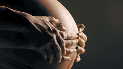 사각지대 임신부·청소년도 4분기 접종…AZ·얀센 접종자 부스터샷도 