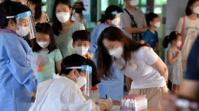 대전 거리두기 4단계 4일째…하루 감염자 86명으로 사실상 최다
