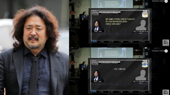 여‧야‧법조, 언론중재법 위헌 논란…“김어준 방송은 왜 빼냐”