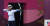 안산이 30일 일본 유메노시마 공원 양궁장에서 열린 도쿄올림픽 여자 양궁 개인전 16강 터키 아나고즈 야스민과 대결에서 활시위를 당기고 있다.[연합뉴스]
