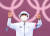 30일 일본 도쿄의 유메노시마공원 양궁장에서 열린 2020 도쿄올림픽 양궁 여자 개인 결승에서 안산이 금메달을 목에 걸었다. 안산은 혼성단체전, 여자단체전에 이어 개인에서도 금메달을 차지하며 사상 첫 올림픽 여자 양궁 3관왕이 됐다. 도쿄=올림픽사진공동취재단Y 