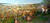 서울 용산 전쟁기념관에 있는 살수대첩 시각물. 중국 수나라 대군에 맞선 고구려 을지문덕 장군의 지략이 돋보였다. [사진 전쟁기념관]