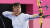 김우진 양궁 국가대표가 지난 26일 도쿄 유메노시마 공원 양궁장에서 열린 남자 양궁 단체 결승전에서 과녁을 향해 활을 쏘고 있다. 올림픽사진공동취재단A