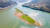충북 단양군 단압응 증도리에 있는 단양강 시루섬은 고립된 주민 230여 명이 극적으로 목숨을 건진 사연이 있는 섬이다. [사진 단양군]