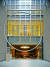한옥 전통구조인 'ㅁ'자형 구조로 설계된 서울 신사동의 에르메스 대표매장 '메종 에르메스'. 사진 에르메스