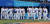 2일 일본 가나가와현 요코하마 스타디움에서 열리는 야구 녹아웃 스테이지 2라운드 이스라엘전에서 한국이 11-1로 7회 콜드게임으로 승리했다. 승리를 확정짓고 선수들이 환호하고 있다. 2021.08.02 요코하마=올림픽사진공동취재단S