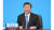 시진핑 중국 국가주석은 “내 서면지시가 없으면 아무도 움직이지 않는다”며 복지부동의 중국 관료 사회를 질타했다. [중국정부망 캡처]