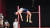 우상혁이 1일 일본 도쿄 올림픽스타디움에서 열린 도쿄올림픽 육상 남자 높이뛰기 결전에서 2.35m를 성공시키고 있다. 도쿄=올림픽사진공동취재단