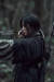 지난달 23일 공개된 ‘킹덤: 아신전’. ‘킹덤’ 시리즈의 첫 스핀오프로 기대를 모았다. [사진 넷플릭스]