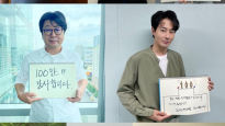 류승완의 '모가디슈' 7일째 100만 돌파…올해 한국영화 최초