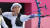김제덕 양궁 국가대표가 26일 도쿄 유메노시마 공원 양궁장에서 열린 남자 양궁 단체 결승전에서 과녁을 향해 활을 쏘고 있다. 올림픽사진공동취재단