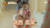 배우 조윤희와 딸 이로아가 출연한 JTBC의 돌싱 예능 프로그램 ‘용감한 솔로육아-내가 키운다’. [사진 JTBC]