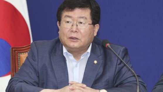 [단독]김여정 압박후…與의원 58명 "한미훈련 연기" 연판장